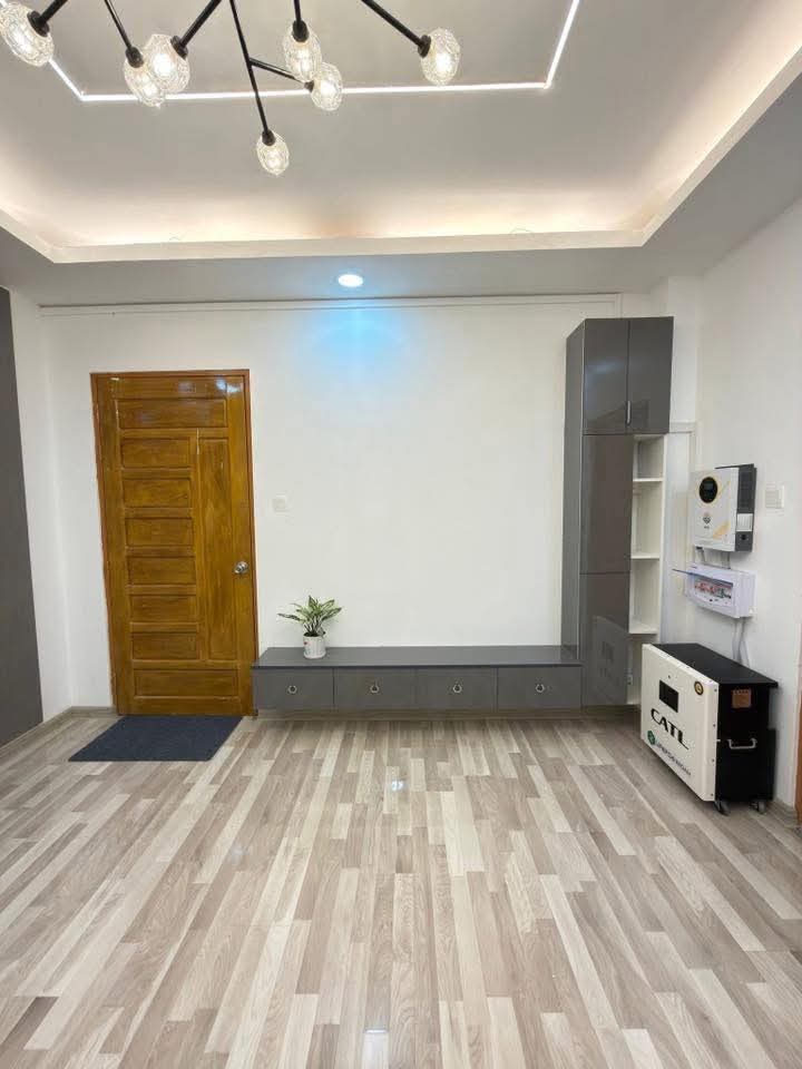 ရန်ကင်းမြို့နယ်Golden CityCondo အရောင်း