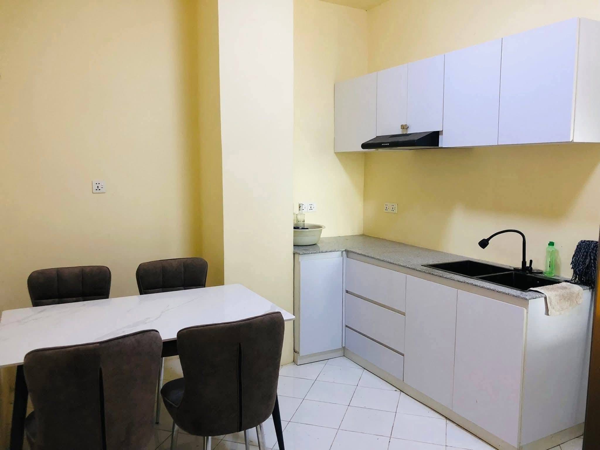 စမ်းချောင်းမြို့နယ်ရှိCondoအငှား