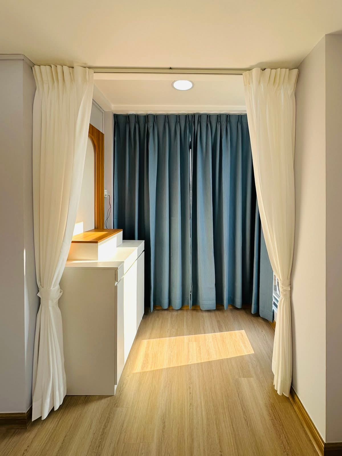 တောင်ဥက္ကလာပမြို့နယ်တိုက်ခန်းအရောင်း