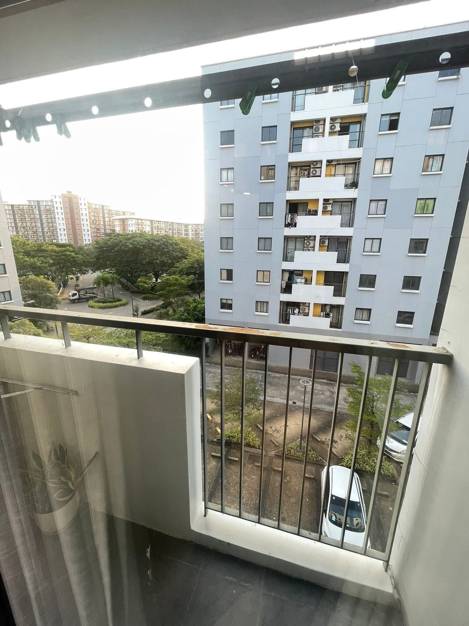 သန်လျှင်မြို့CityLoft Condo‌အရောင်း