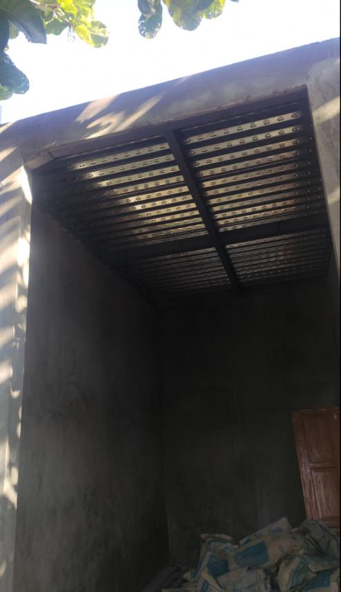 တောင်ဒဂုံမြို့နယ်ရှိလုံးချင်းအရောင်း