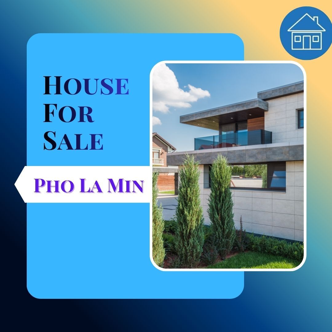 တောင်ဥက္ကလာပမြို့နယ်ရှိမြေညီထပ်အရောင်း