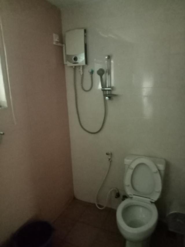 ဗဟန်းမြို့နယ်ပုလဲcondoအငှား