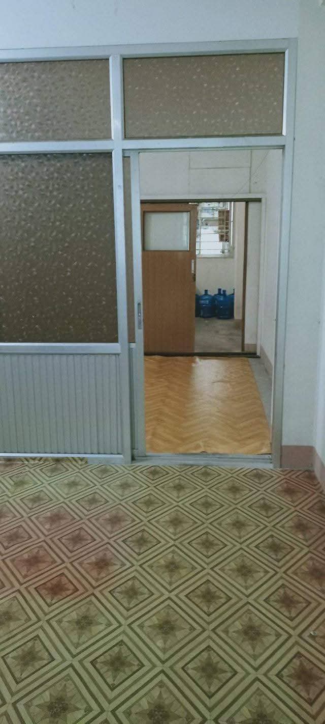 ဗိုလ်တစ်ထောင်မြို့နယ်တိုက်ခန်းအရောင်း