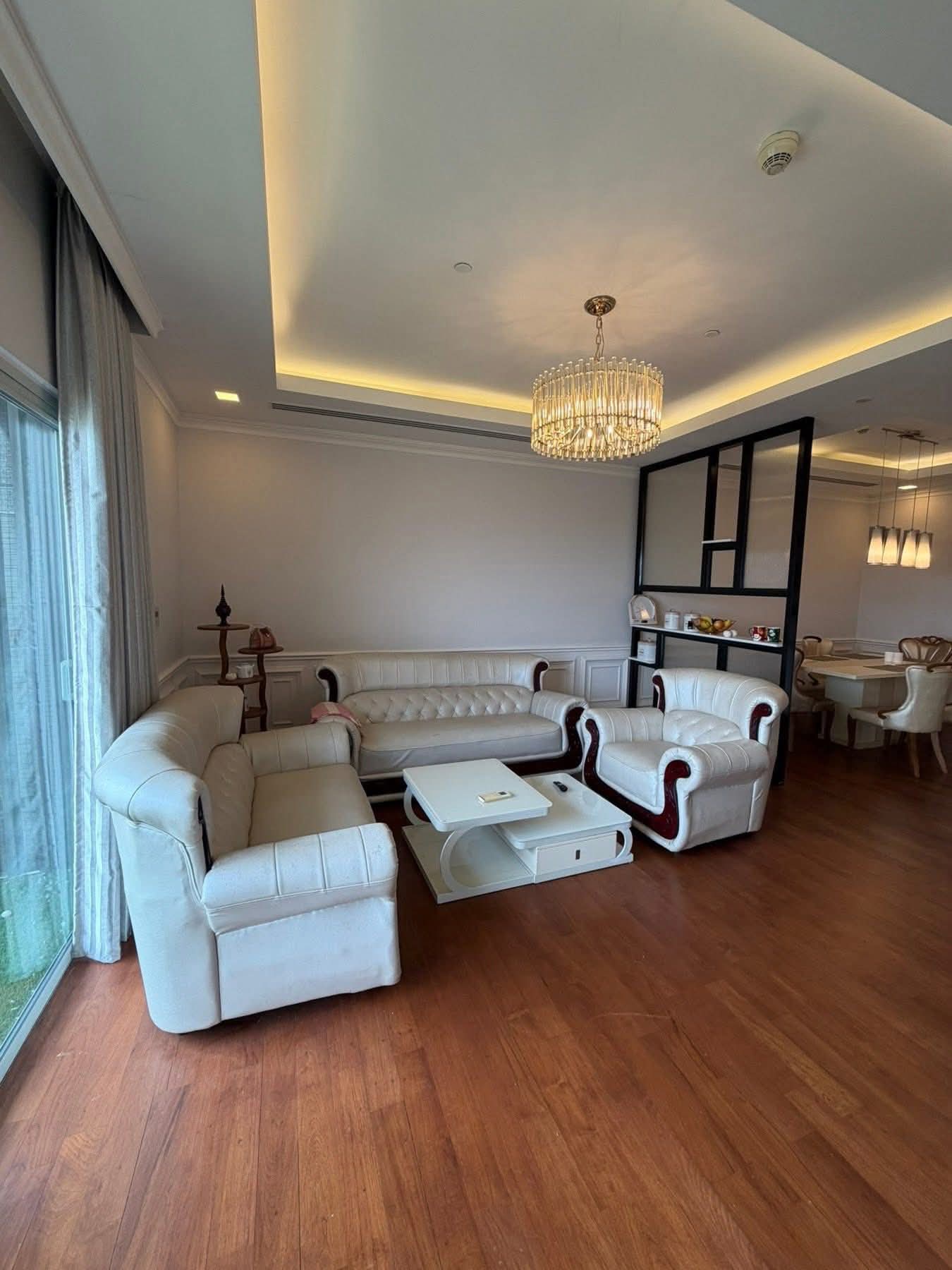 မရမ်းကုန်းမြို့နယ်ရှိKER Residence အရောင်း