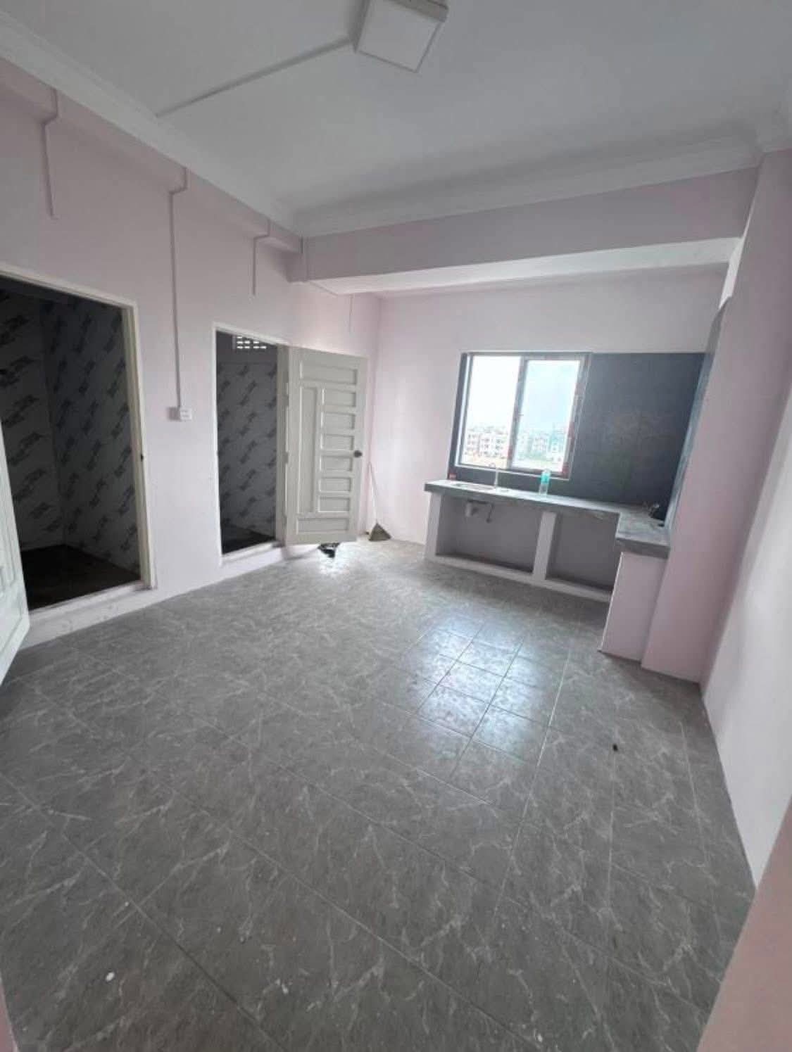 သာကေတမြို့နယ်minicondoအရောင်း