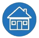 Pho La Min Realestate