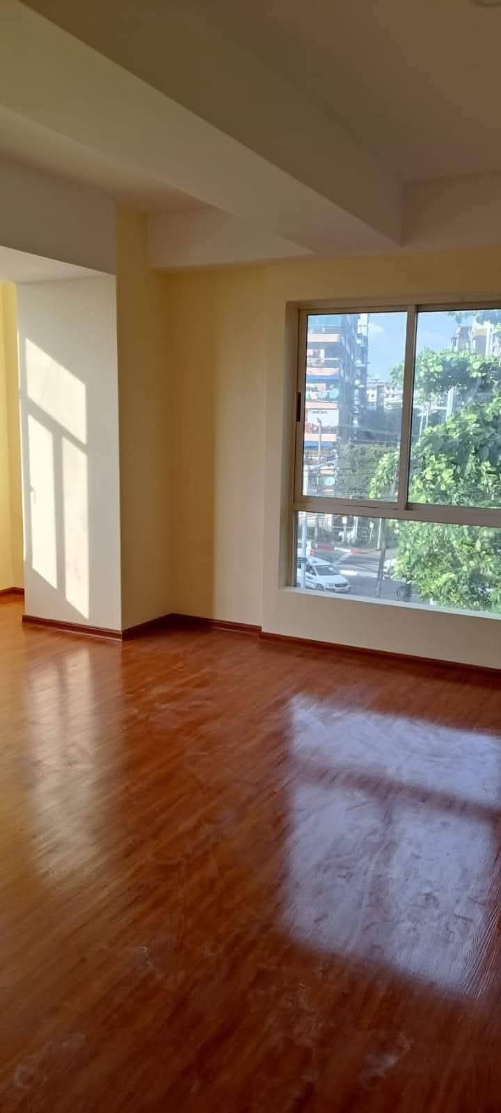 မင်္ဂလာတောင်ညွန့်မြို့နယ်၊ ကွန်ဒိုအငှား