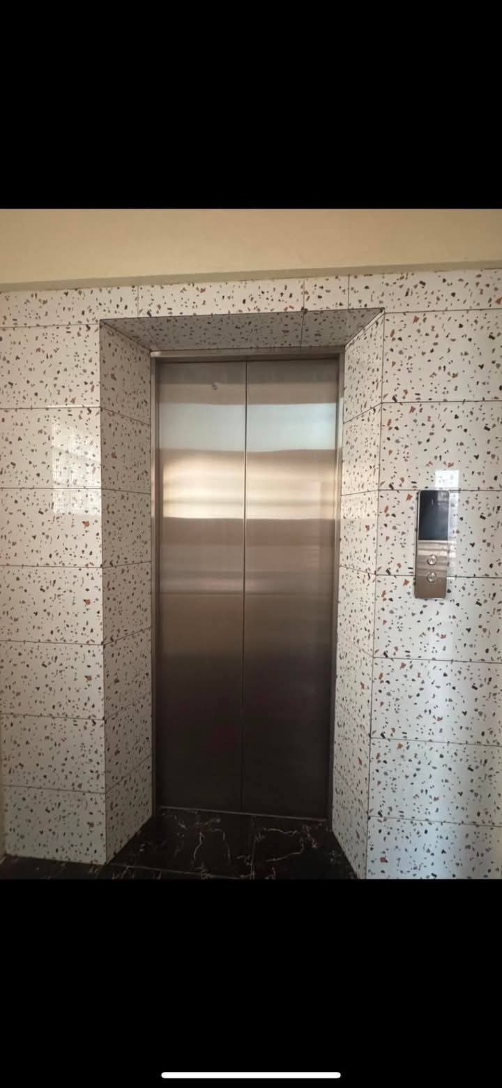 တောင်ဥက္ကလာမြို့နယ်၊ MiniCondo အငှား