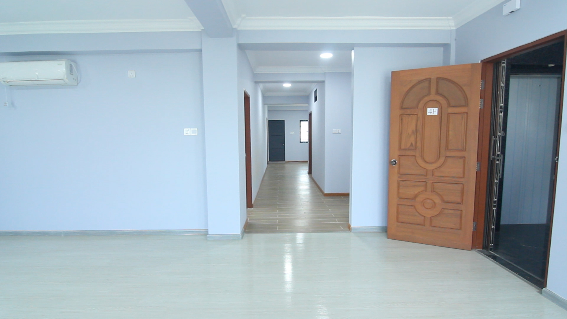 တောင်ဥက္ကလာပမို့နယ်၊ (7.5RC)အငှား