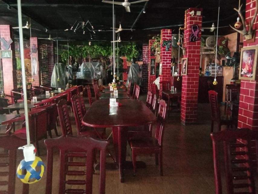 လှိုင်သာယာမြို့နယ်၊(1RC)nအငှားစာရင်း