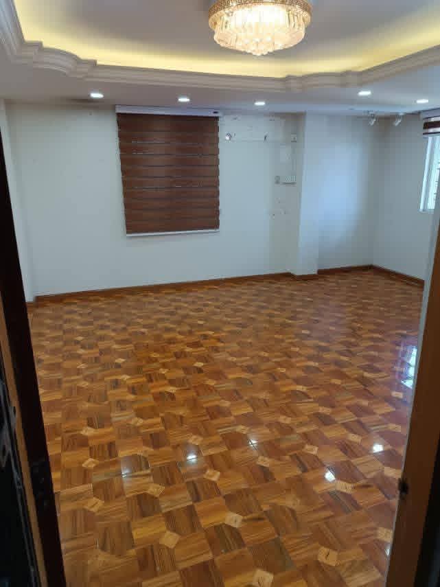 တောင်ဥက္ကလာပမြို့နယ်ရှိMiniCondoအငှား