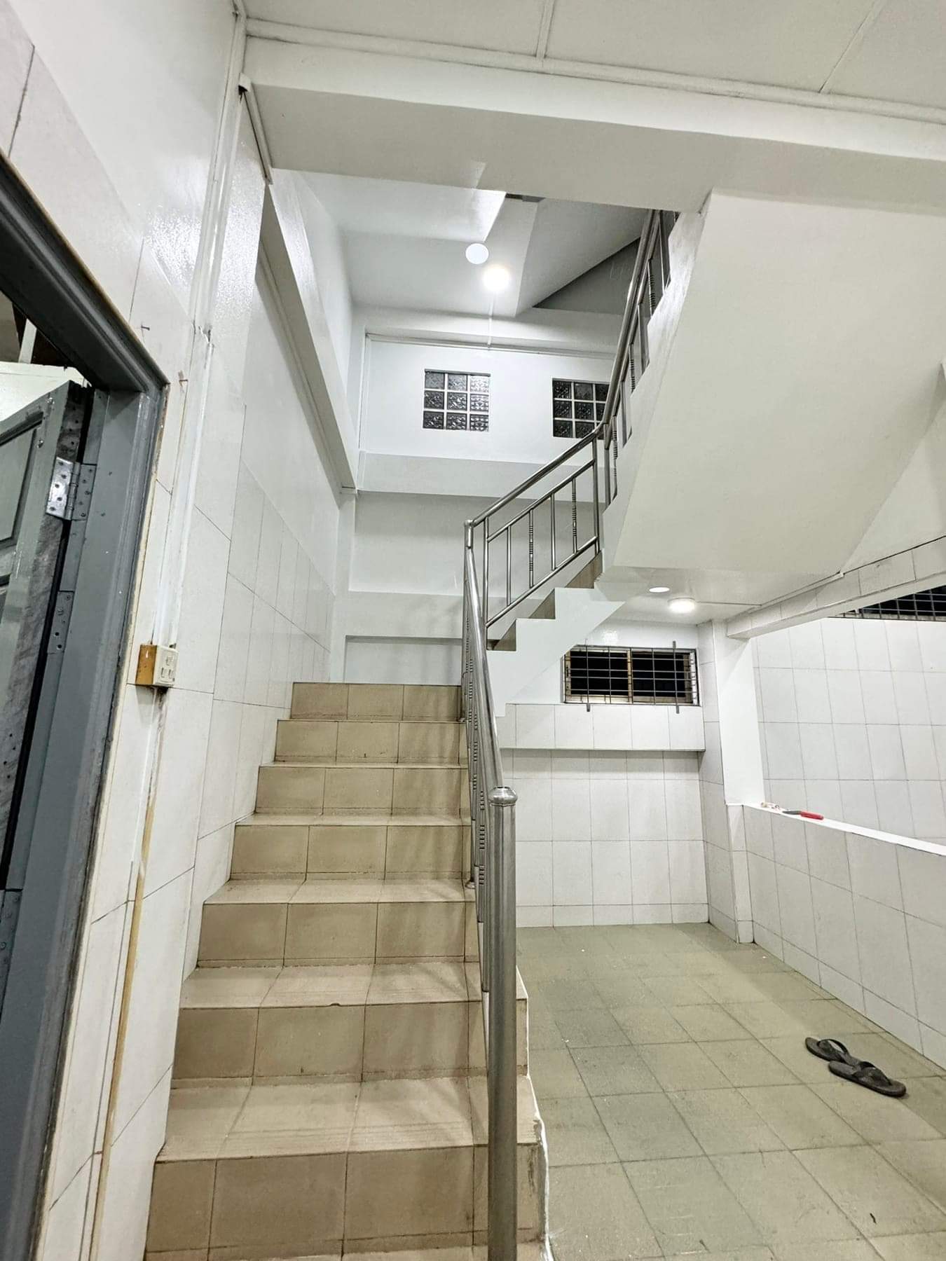 တောင်ဥက္ကလာမြို့နယ်၊ (3RC)အငှား