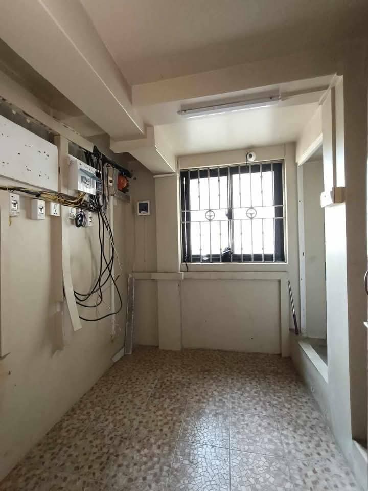 မြောက်ဒဂုံမြို့နယ်၊ (2RC) အငှား