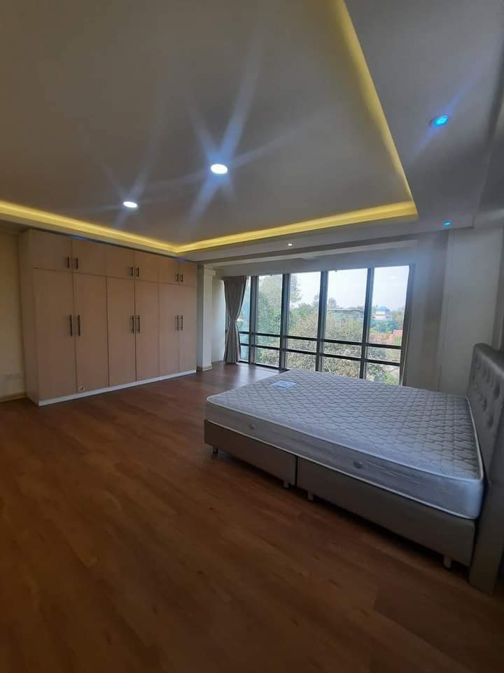 ဗဟန်းမြို့နယ်၊ MiniCondo အရောင်း