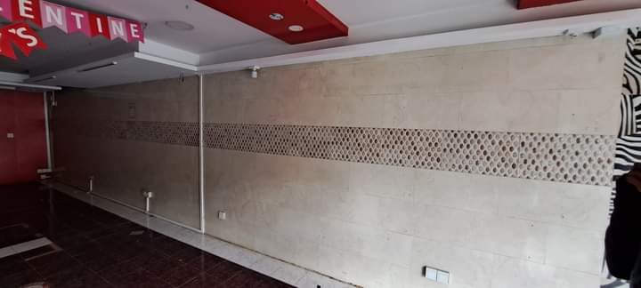 တာမွေမြို့နယ်၊ တိုက်ခန်းအငှား