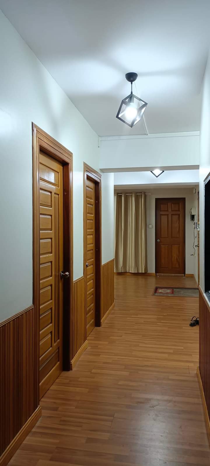 လှိုင်မြို့နယ်၊ မီနီကွန်ဒိုအငှား