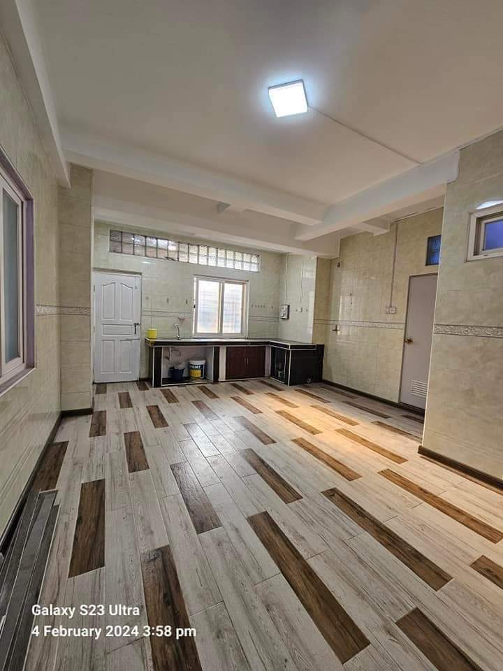 ရန်ကင်းမြို့နယ်၊MiniCondo အငှား