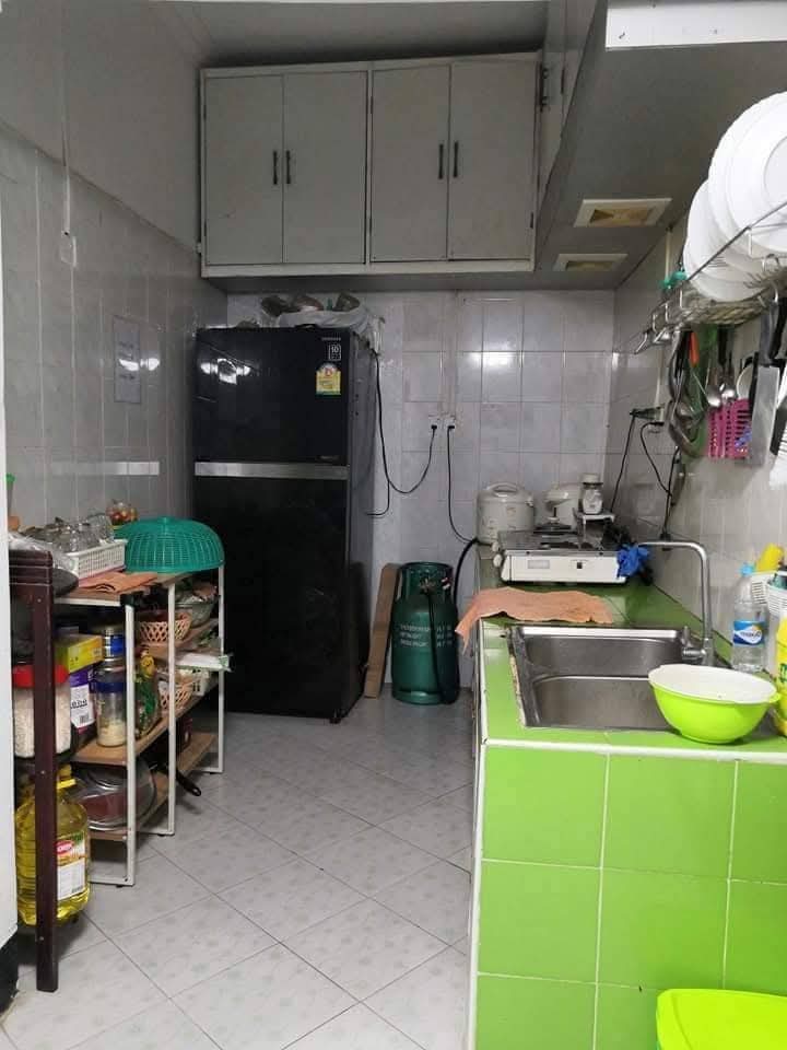 မရမ်းကုန်းမြို့နယ်၊ (2RC)အငှား