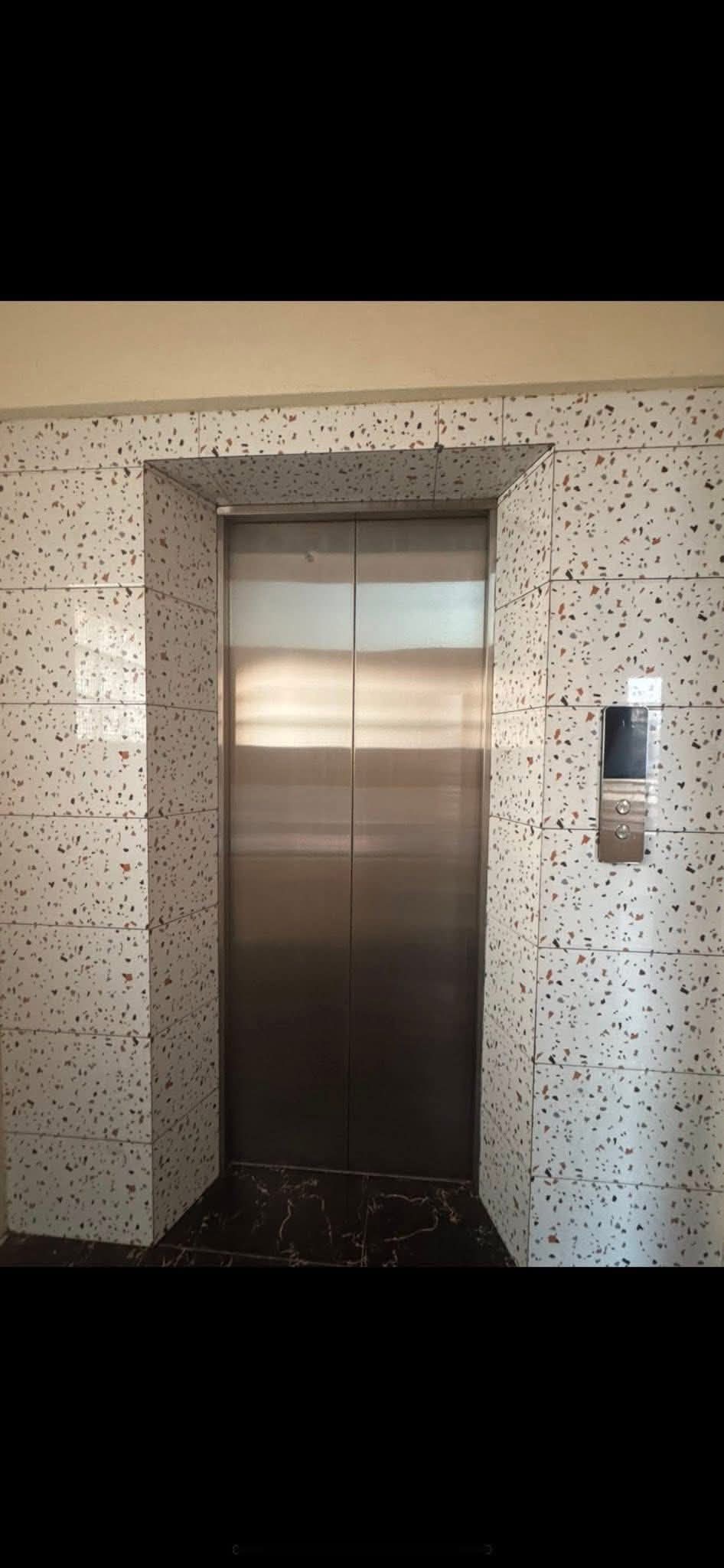 တောင်ဥက္ကလာပမြို့နယ်၊ သစ္စာလမ်းမပေါ် Minicondo အငှားခန်း