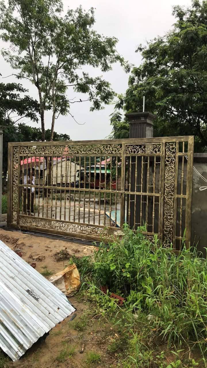 အရှေ့ဒဂုံမြို့နယ်၊ မြေကွက်အငှား