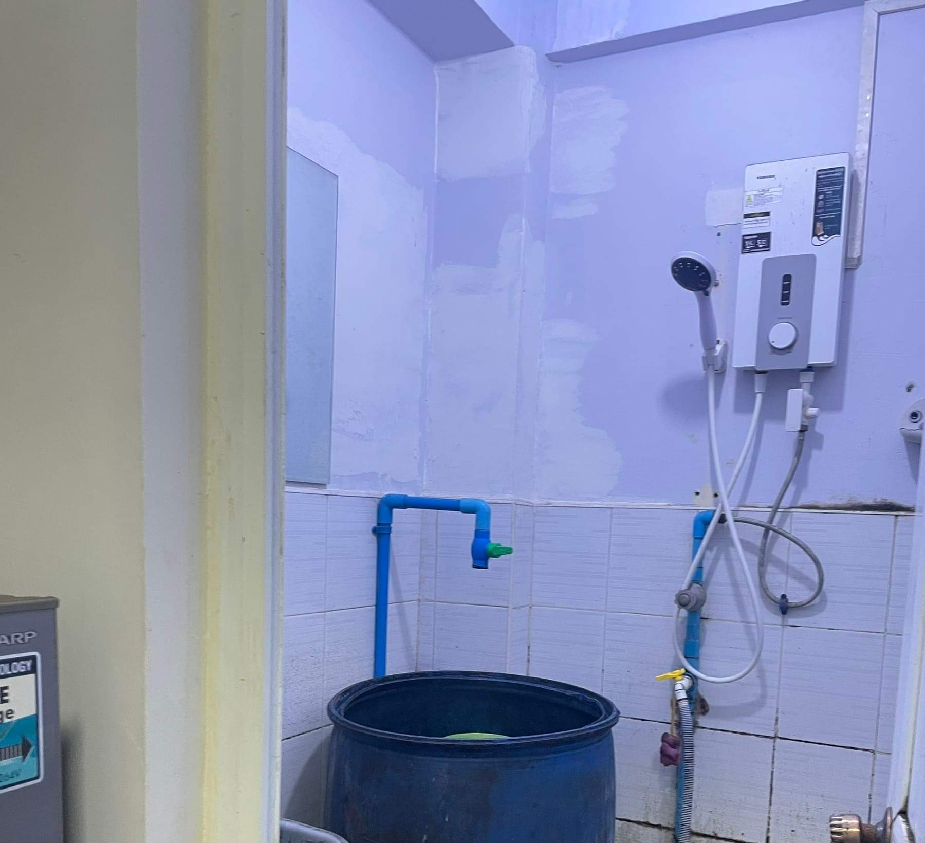 မရမ်းကုန်းမြို့နယ်၊ တိုက်ခန်းအရောင်း