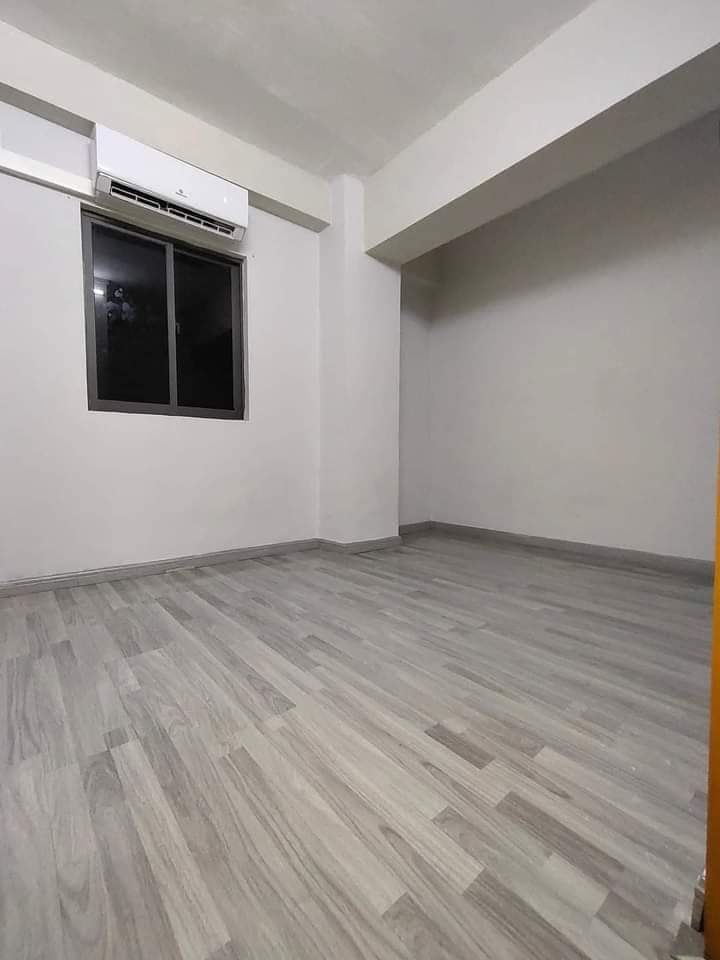 ကြည့်မြင့်တိုင်မြို့နယ်၊ MiniCondo အငှား