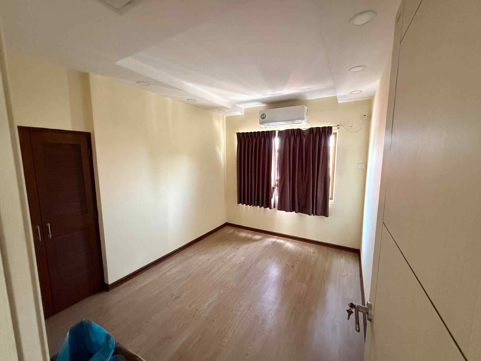 ဗဟန်းမြို့နယ်၊ Sakura Palace Residence Condo အငှား