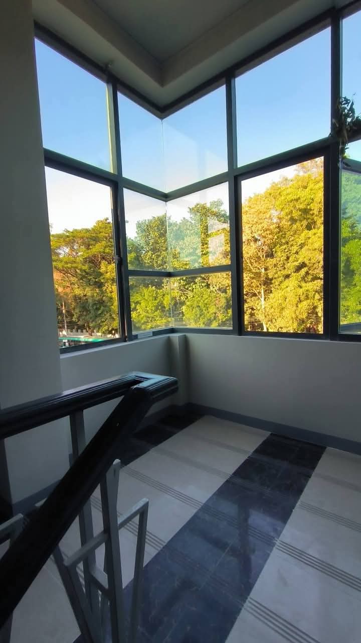 အင်းစိန်မြို့နယ်၊( 4RC) အငှား