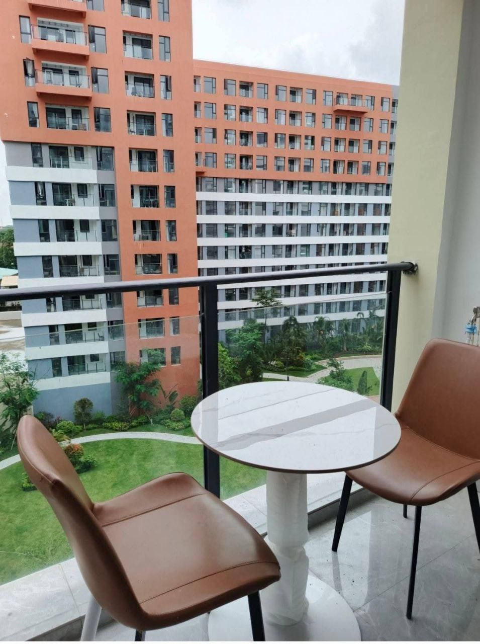 လမ်းမတော်မြို့နယ်