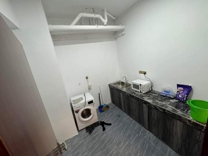 မင်္ဂလာတောင်ညွှန့်မြို့နယ်၊ကွန်ဒိုအငှား