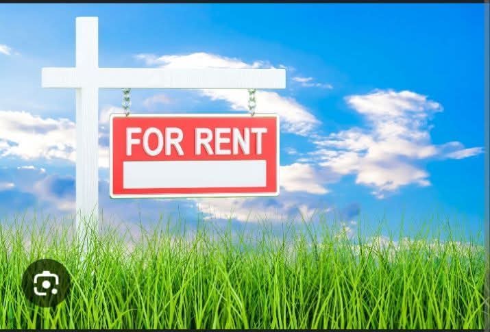 သင်္ဃန်းကျွန်းမြို့နယ်၊ ဂိုဒေါင်အငှား