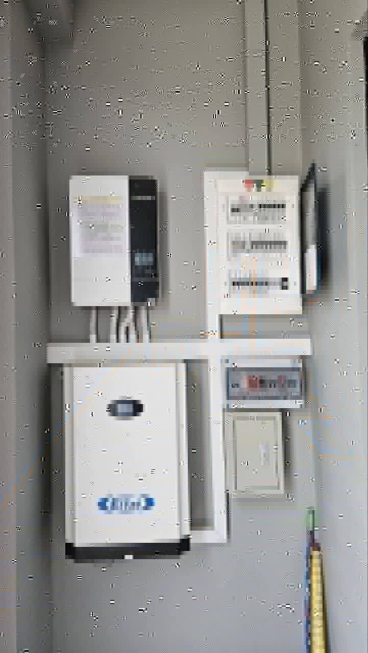 သန်လျှင်မြို့နယ်ရှိEstellaအငှား