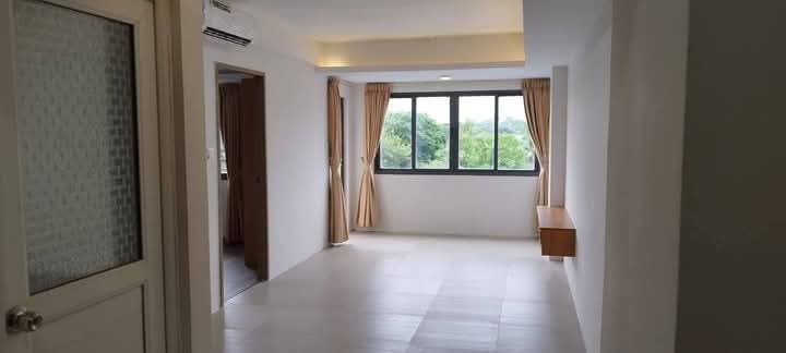 အင်းစိန်မြို့နယ်၊ ကွန်ဒိုတိုက်ခန်းအငှား