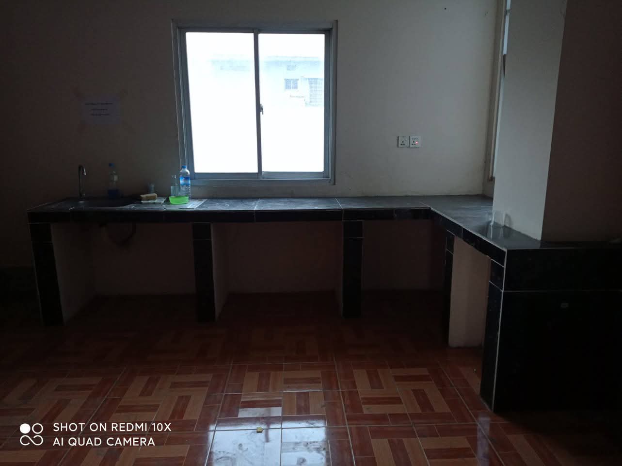 တောင်ဥက္ကလာပမြို့နယ်၊ MiniCondo ငှား