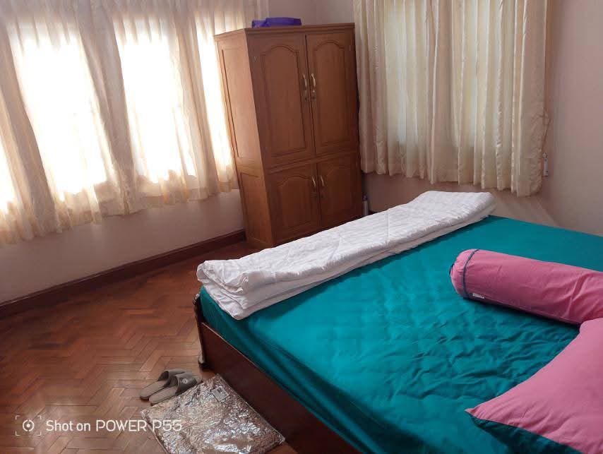 တောင်ဥက္ကလာမြို့နယ်၊ (3RC)အငှား