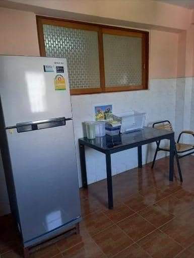 တာမွေမြို့နယ်၊အငှားစာရင်း