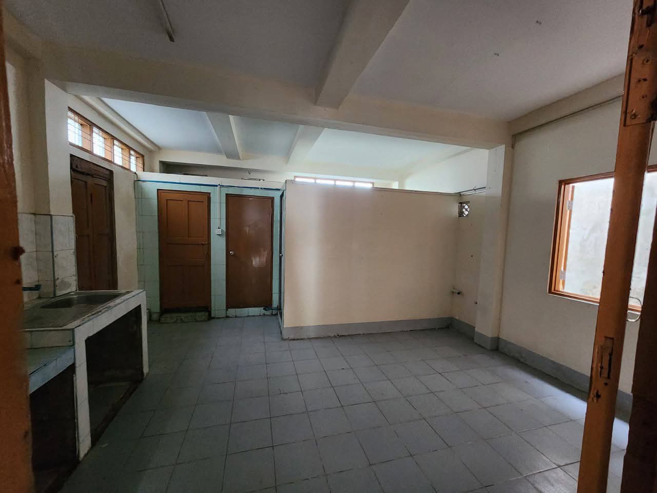 တောင်ဥက္ကလာမြို့နယ်၊ (2RC)အငှား