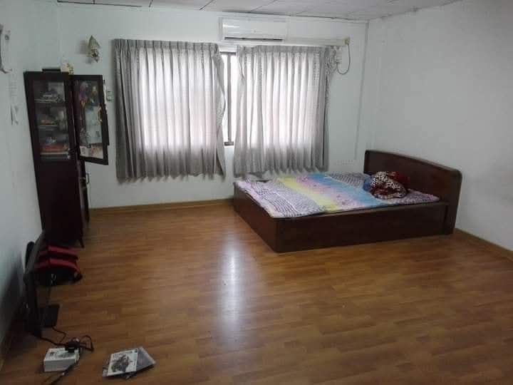 ဗဟန်းမြို့နယ်