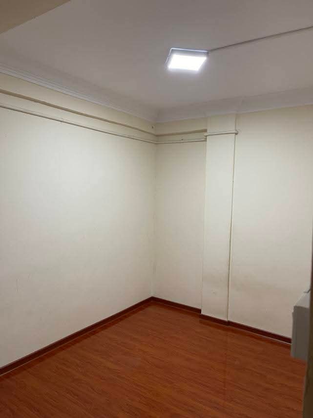 စမ်းချောင်းမြို့နယ်၊ MiniCondo အငှား