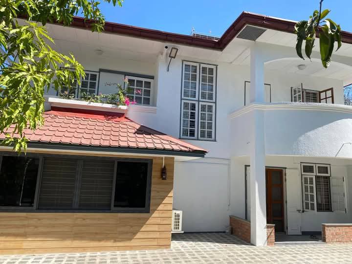 တောင်ဥက္ကလာမြို့နယ်၊ (2RC)အငှား