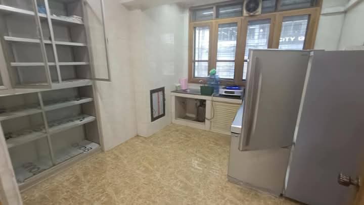 ဗဟန်းမြို့နယ်၊ ကွန်ဒိုအငှား