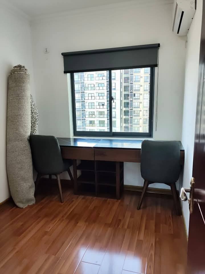 ရန်ကင်းမြို့နယ်၊ Kanbae Tower အငှားခန်း