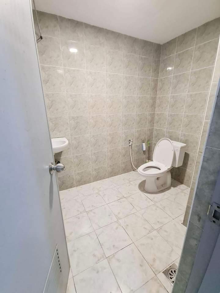 လှိုင်မြို့နယ်၊ကွန်ဒို အငှား