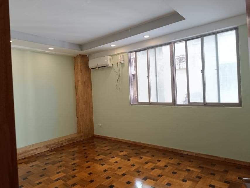 ဗိုလ်တထောင်မြို့နယ်၊ ကွန်ဒို အငှား