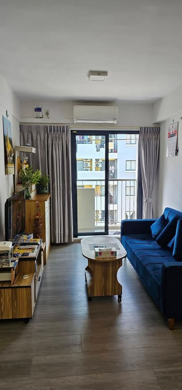 သန်လျှင်မြို့နယ်ရှိCity Loftအငှား