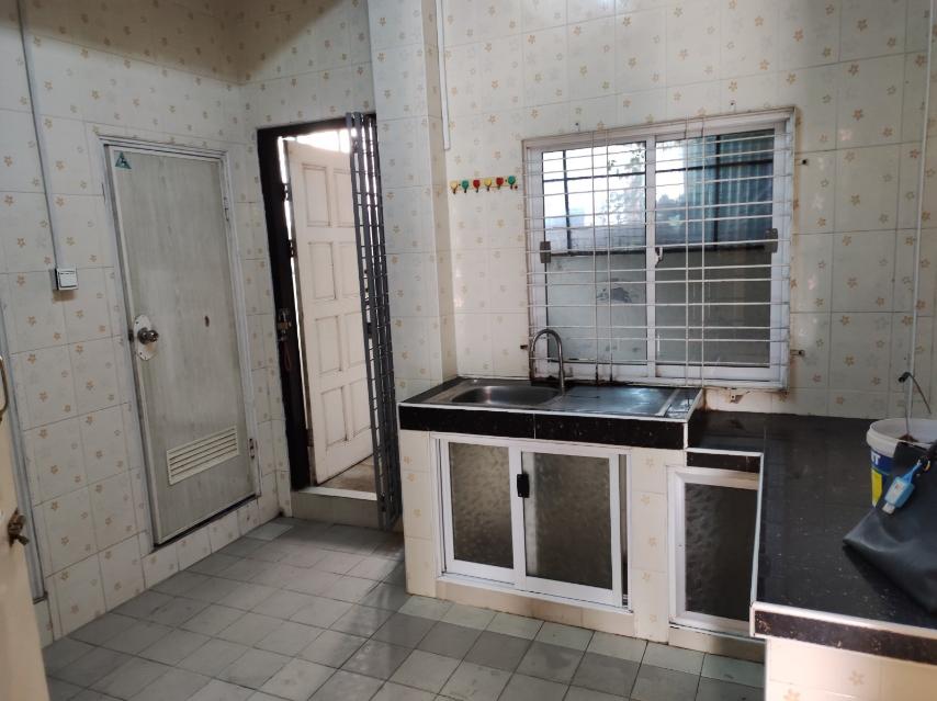 ရန်ကင်းမြို့နယ်၊ (2RC)အငှား