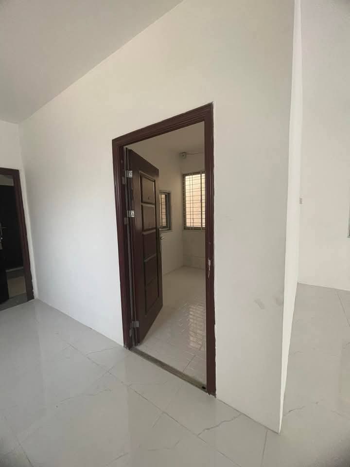 မြောက်ဒဂုံမြို့နယ်၊ (3RC)အငှား