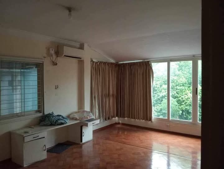 သင်္ဃန်းကျွန်းမြို့နယ်၊ အိမ်ယာဝန်းလုံးချင်းအိမ်အငှား