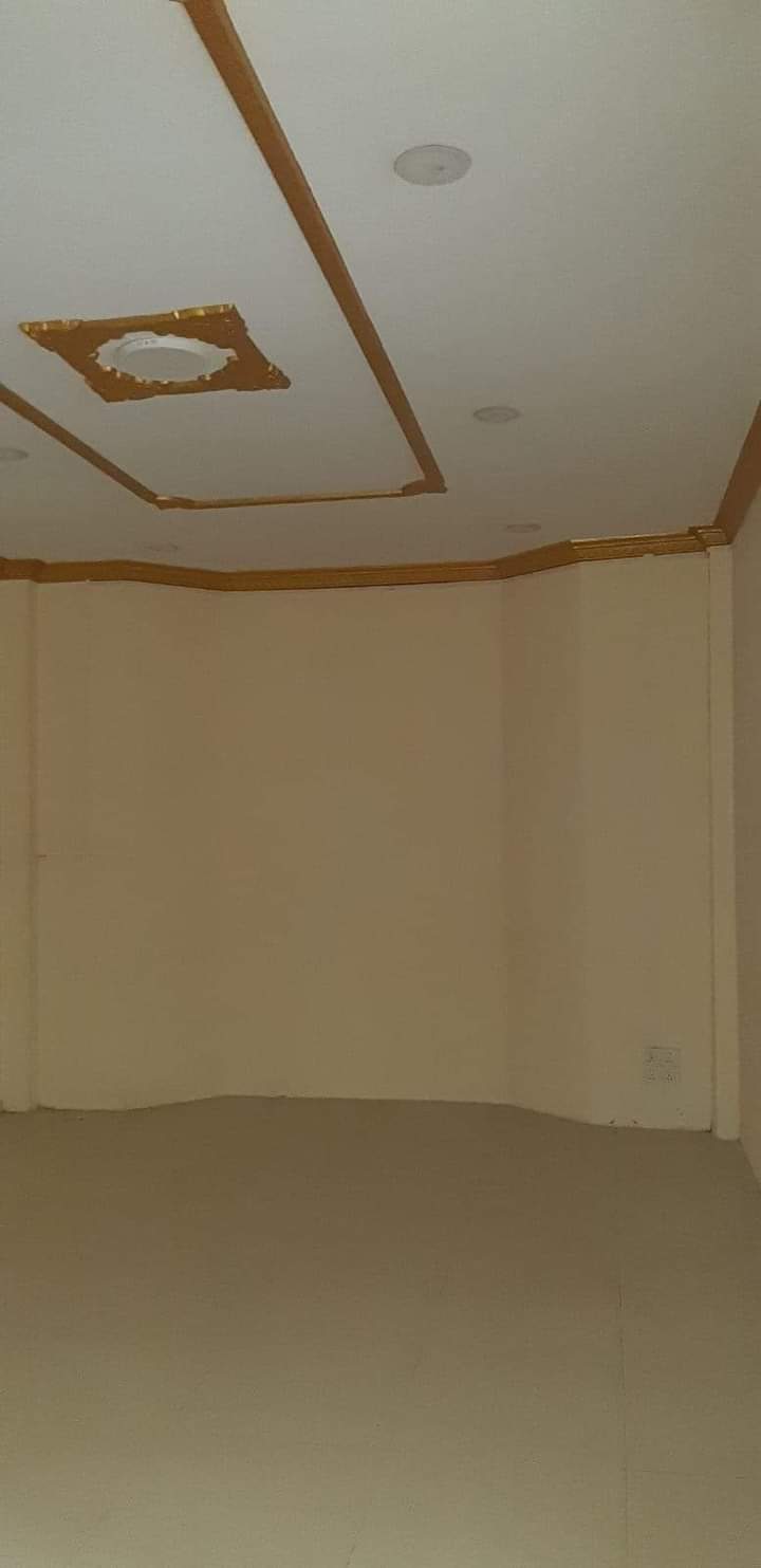 မြောက်ဒဂုံမြို့နယ်၊(2RC)အငှား